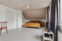 Foto - 27.jpg